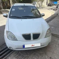 تیبا دو ۱۴۰۰