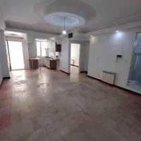 55 متر یک خواب