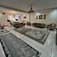 ۵۸متر،پارکینگدار،خوش نقشه،کارون