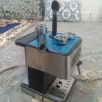 قهوه ساز
