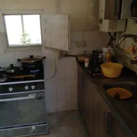 اجاره یک واحد مسکونی