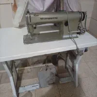 سردوز پروانه ای وسردوزدینام دار سه نخ