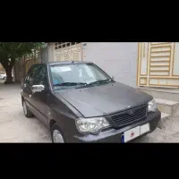۱۳۲کامل رنگ