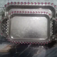 سینی
