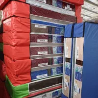 خواب لوکس با مدل لوکس رویال+کیفیتی‌بینظیر