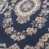 روفرشی در حد نو