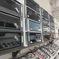 پکیج هودH1، سینکS3وگازG8 اقساطی/تنوع بالا