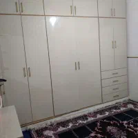 خانه-رهن-و-اجاره-بیستون