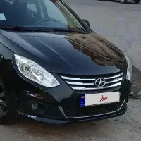 جک j4