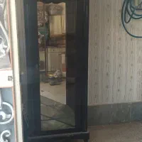 ویترین