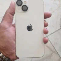 Iphone13|موبایل|لنگرود, |دیوار
