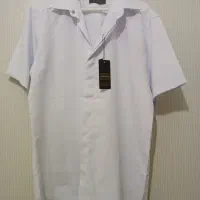 پیراهن نو سایز XL