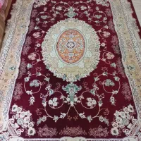فرش
