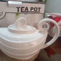 ظروف پذیرایی