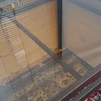 میزناهارخوری و صندلی