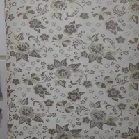 ۶عدد پشتی|پشتی|ایلام, |دیوار