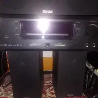 باند|سیستم صوتی خانگی|نهاوند, |دیوار