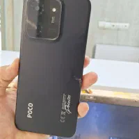 فروش انواع گوشی نو و کارکرده موبایل بدراق