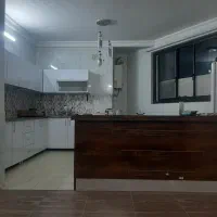 ۷۵ متری یک خواب شیک