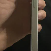 iPhone 12normal|موبایل|بندرعباس, |دیوار
