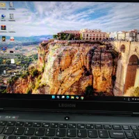 Lenovo legion 5|رایانه همراه|ساری, |دیوار
