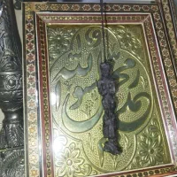 چوب انتیک