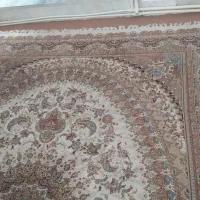 فرش ۳ـ۴