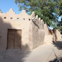 اجاره کوتاه مدت سوییت
