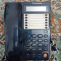 تلفن رومیزی فروش فوری