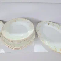 سرویس ارکوپال نو