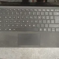 surface pro 6|رایانه همراه|مشهد, شهرک امام هادی (شهرک غرب)|دیوار