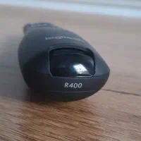 پرزنتر بی سیم لاجیتک  Iogitech R400