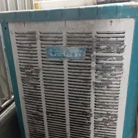 فروش کولر آبی 7500 ابسال