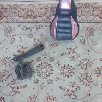 دوچرخه|دوچرخه، اسکیت، اسکوتر|زابل, |دیوار