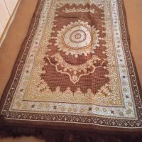 سجاده مخملی نو