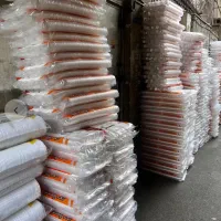 لیوان یکبار مصرف فروشگاه امیر*پلا*س*ت
