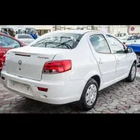 فروش حواله رانا پلاس ارتقا یافته با واریز۶۲۰ میل