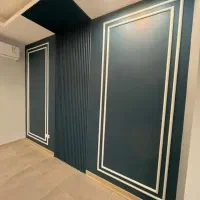نقاشی ساختمان دیاکو