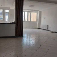202متر-خانه-ویلایی-زیرقیمت-بنیاد-22-بهمن