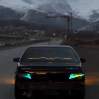 پژو