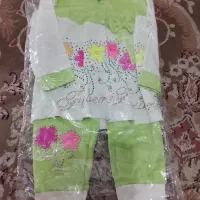لباس دخترونه