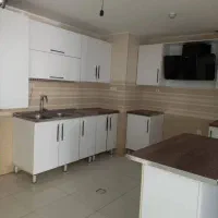 رهن کامل ۲خواب کوهسار