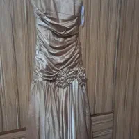 لباس مجلسی زنانه نووکاملاسالم