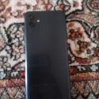گوشی.‌موبایل ارزان