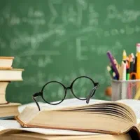 تدریس خصوصی فیزیک و شیمی