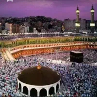 فروش فیشهای حج عمره به سراسراستان های ایران