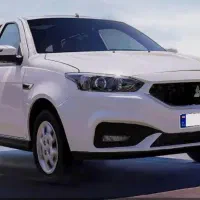 فروش حواله سهند