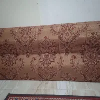 پشتی|پشتی|اصفهان, بهارستان|دیوار