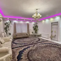 3خواب-تک-واحدپارکینگ-اختصاصی-تک-ریموت-آسانسور