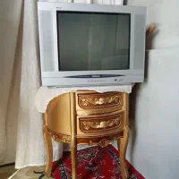 تلویزیون